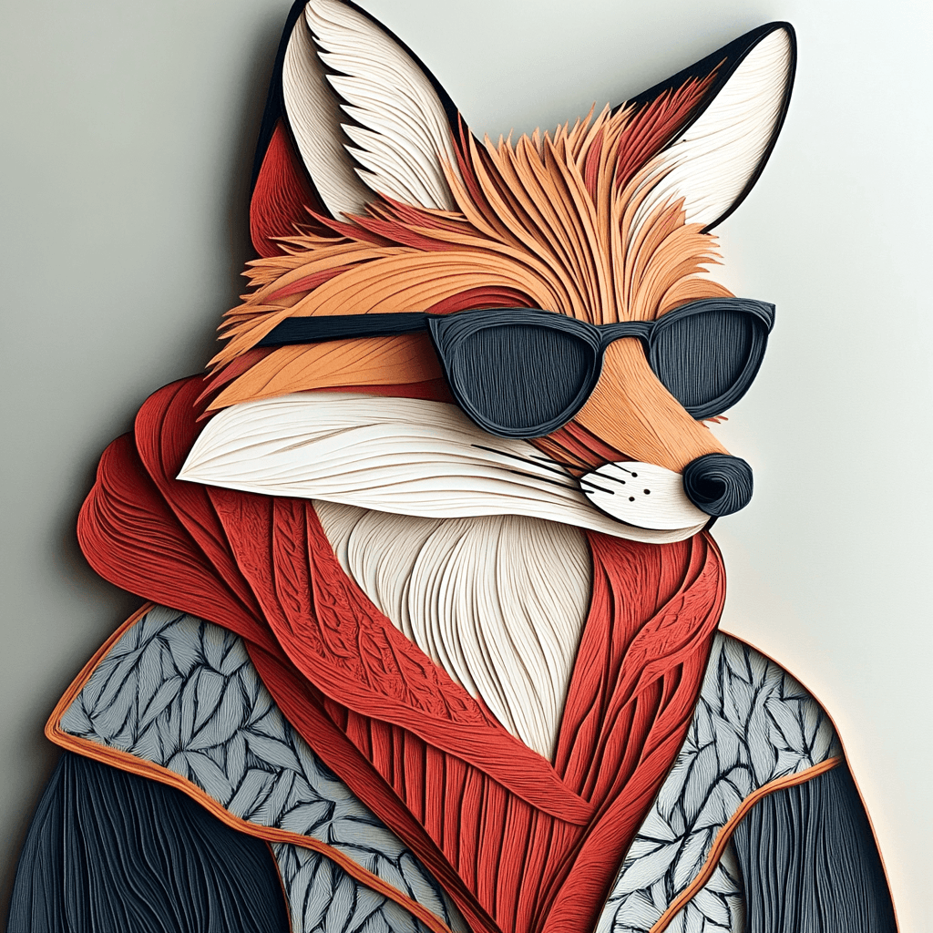 Scout, Uniform's AI agent