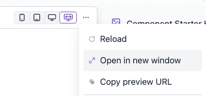 open-new-tab