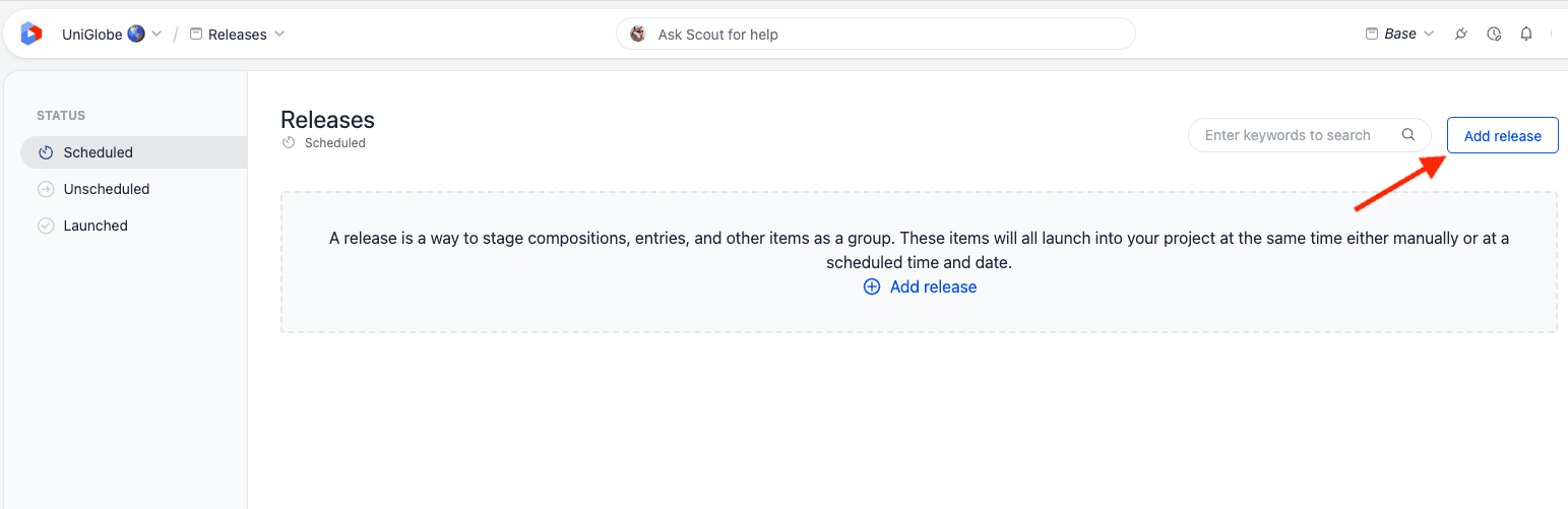 releases-create-release-1