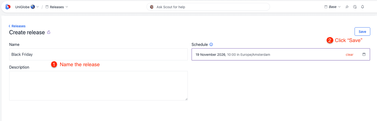 releases-create-release-2