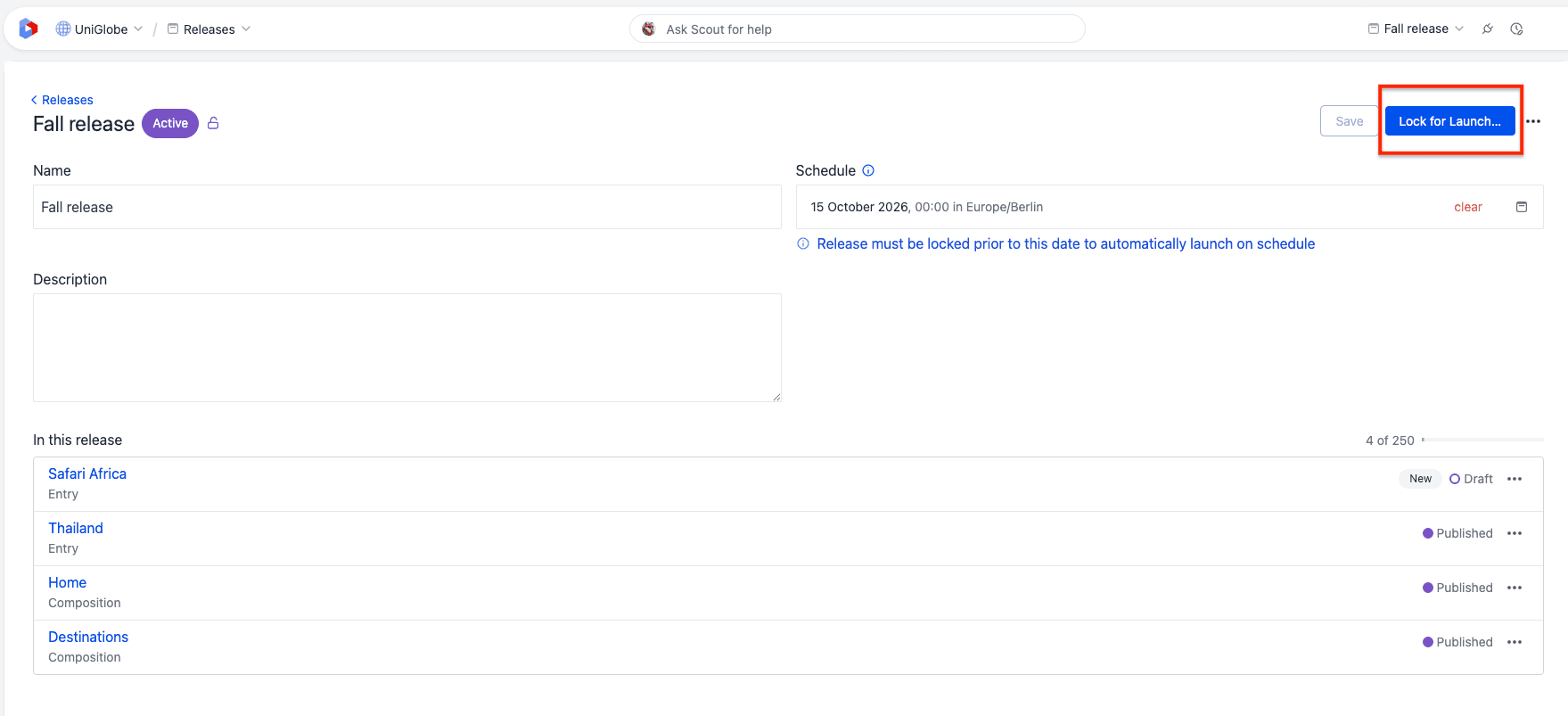 releases-lock-for-launch