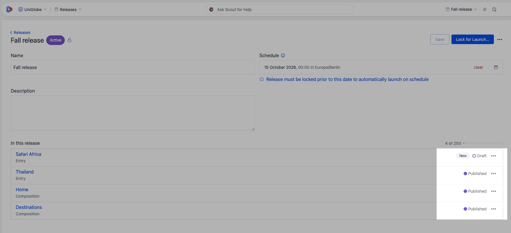 releases-publish-state
