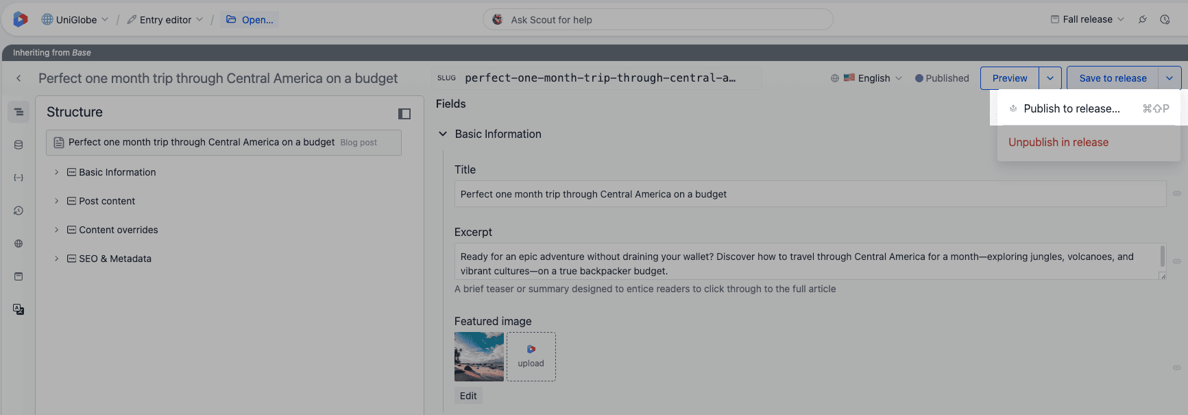 releases-publish-to-release