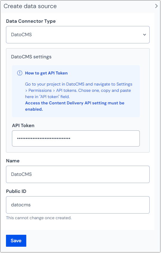 configure-datocms-data-type