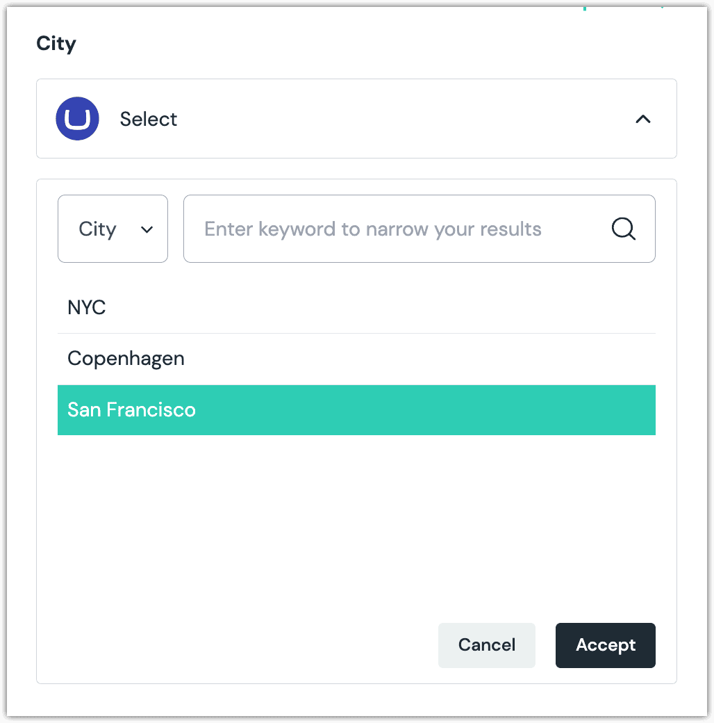 edit-value-selected