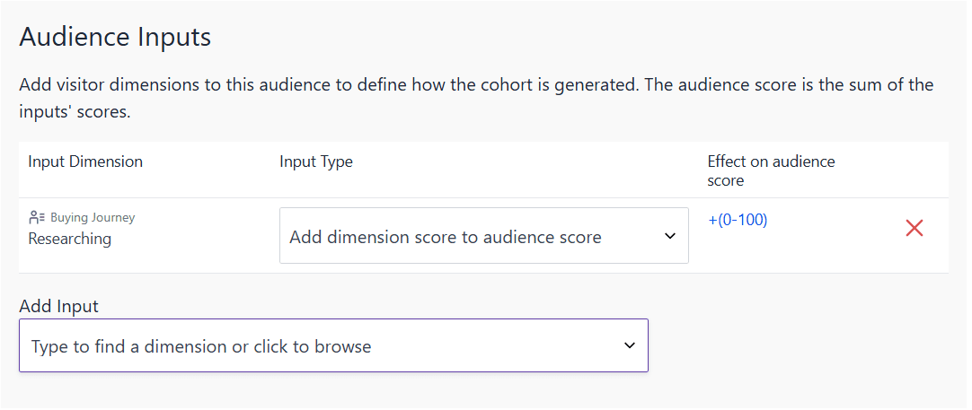 audience-input-added