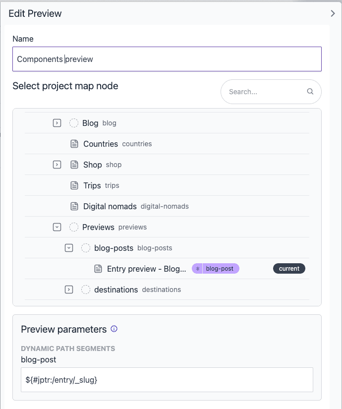 content-type-previews-edit