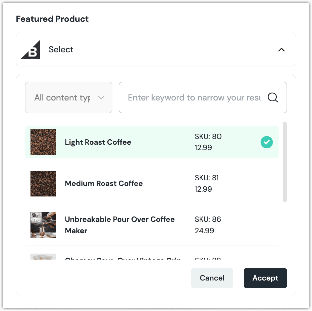 edit-value-selected