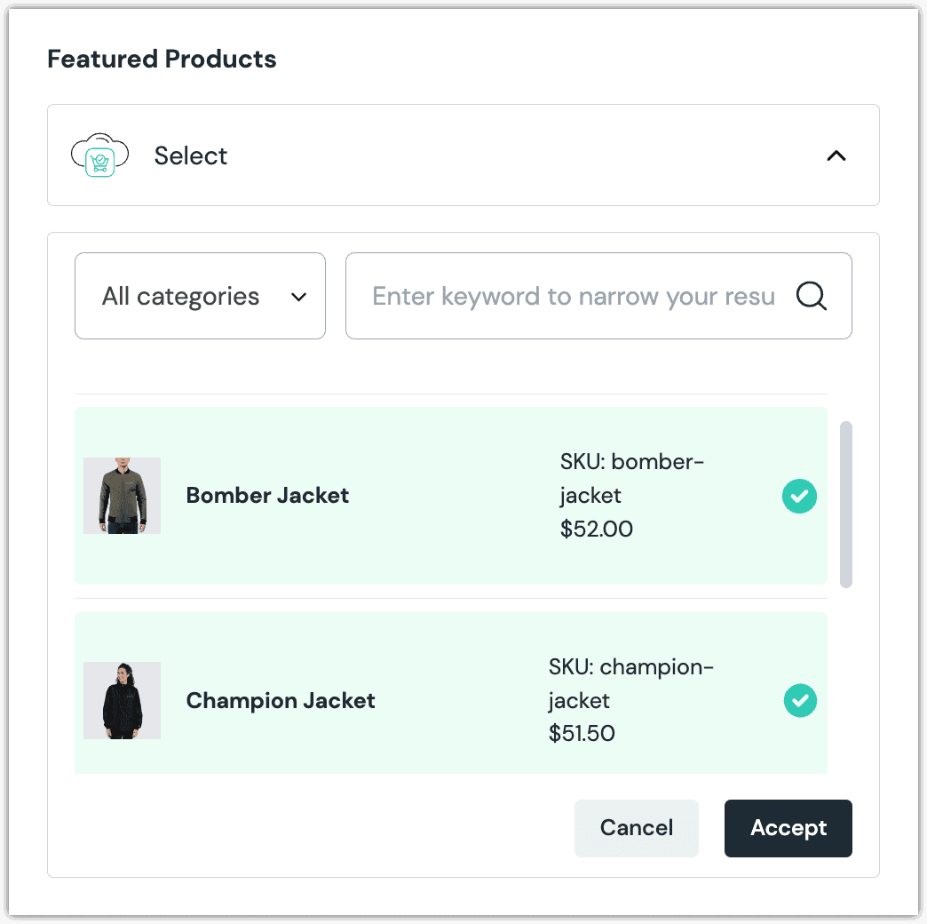 edit-value-filters