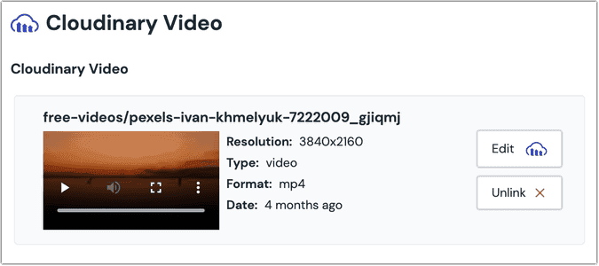 cloudinary-video-parameter-example