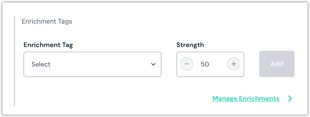 field-tags-enrichment-select