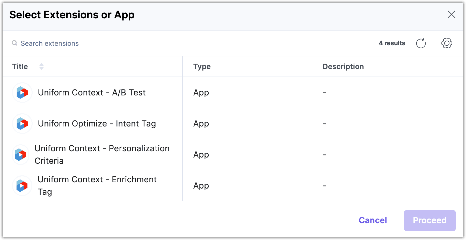 content-type-custom-field-types