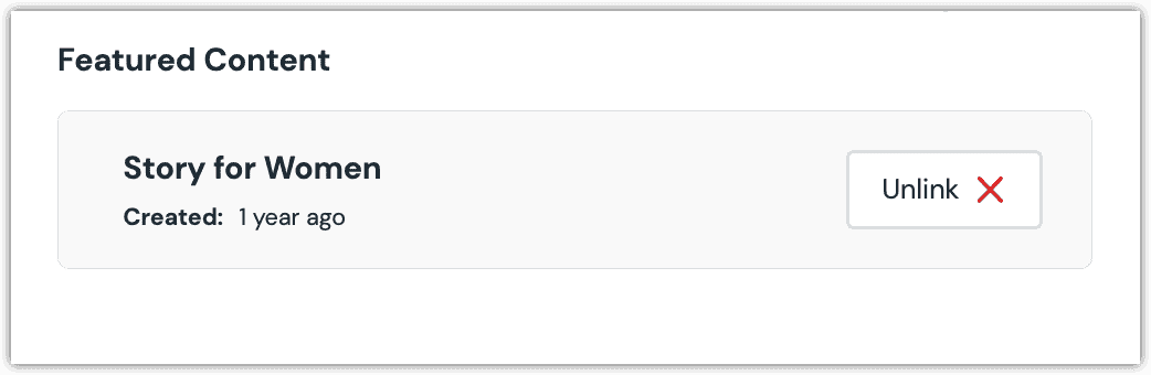 edit-value-saved