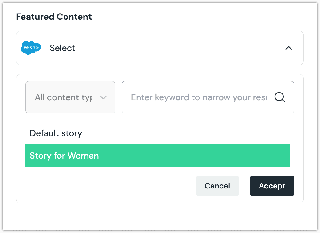 edit-value-selected