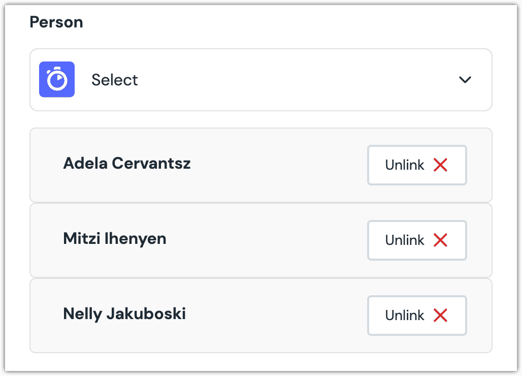 edit-value-selected